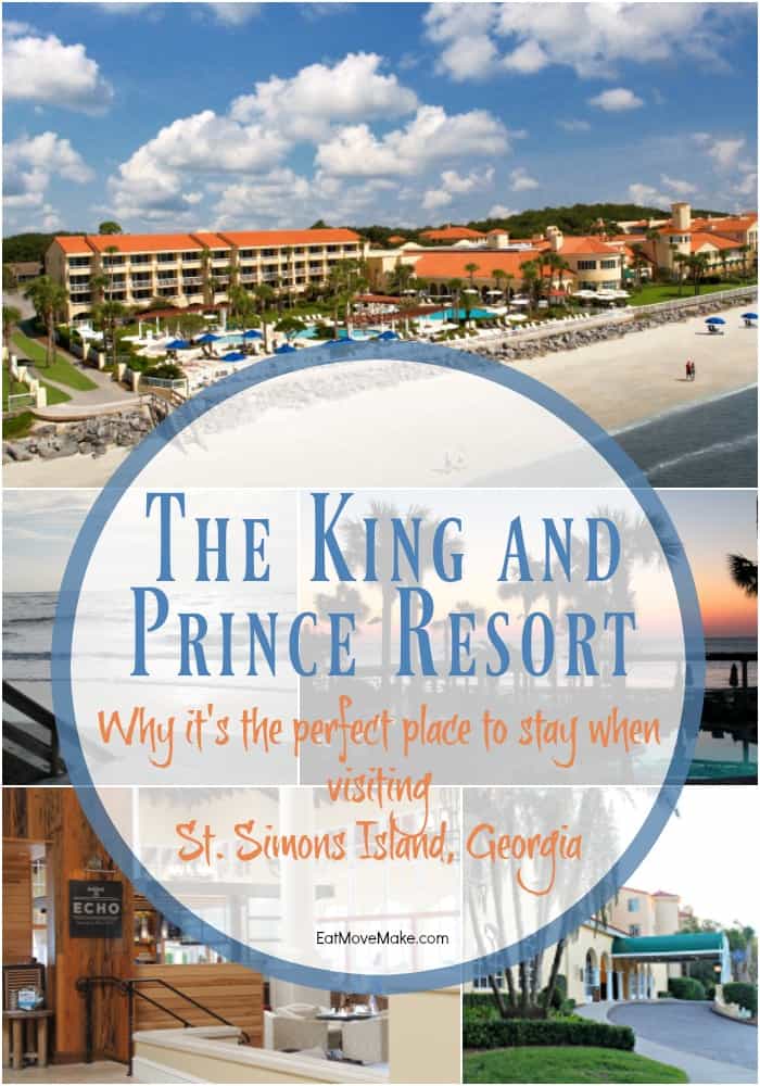 st-simons-island-ga-the-king-and-prince-resort