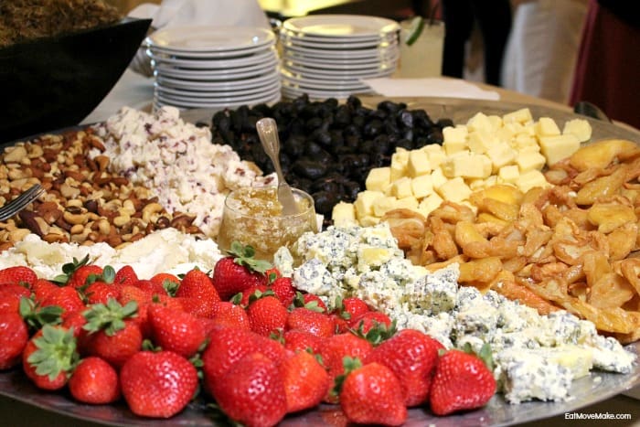fruit-cheese-and-nuts-platter-king-and-prince-resort