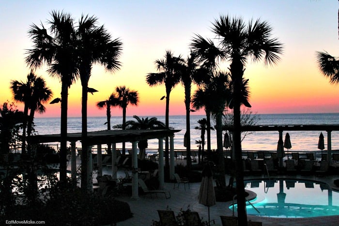 sunrise-at-king-and-prince-resort-st-simons-island-ga