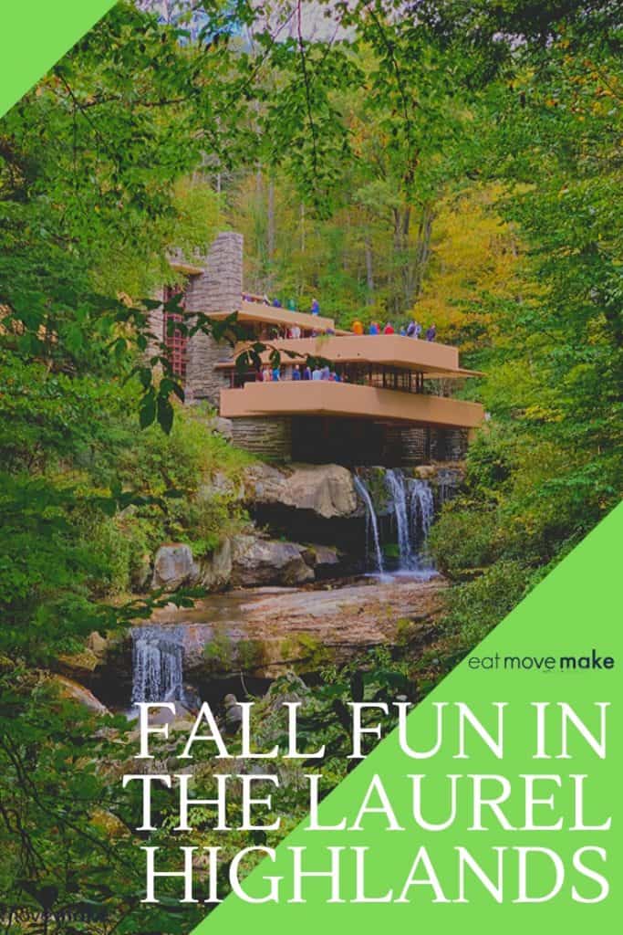 Fallingwater