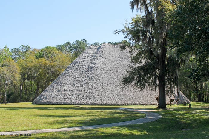 Mission San Luis