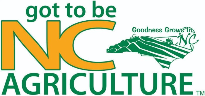 North Carolina farms - Got To Be NC
