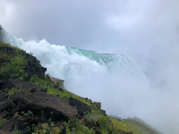 Niagara Falls