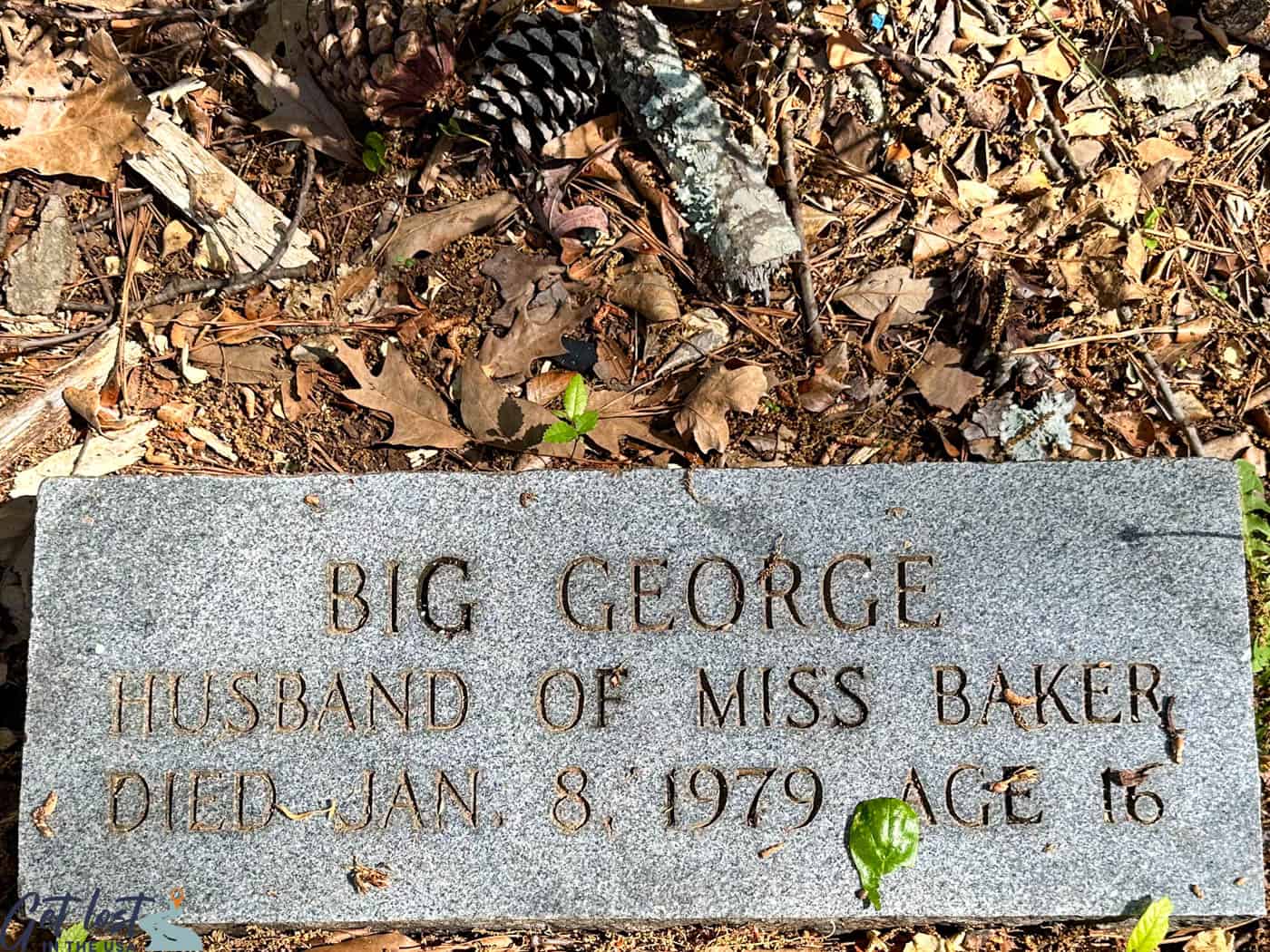 17 and Unusual Things to Do in Huntsville AL Get Lost