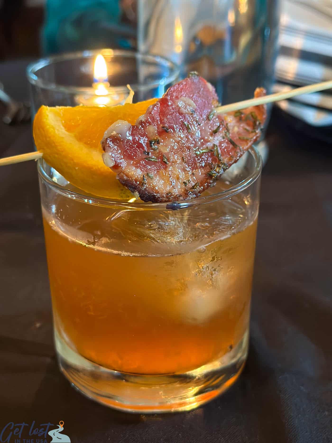 Best Blue Ridge Bites! (Must Eat Blue Ridge GA Restaurants) - Get Lost ...