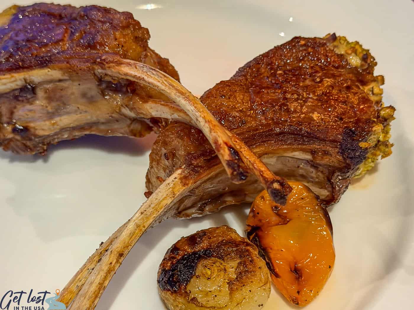 chops at Alto.